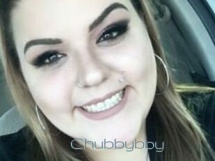 Chubbybby