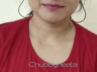 Chubbyneeta