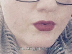 Chubbyprincess96