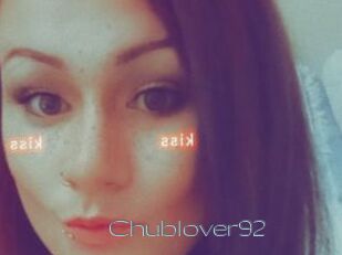 Chublover92