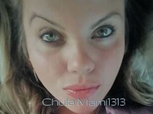 Chula_Mami1313