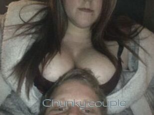 Chunky_couple