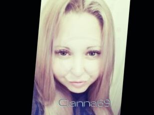 Cianna69