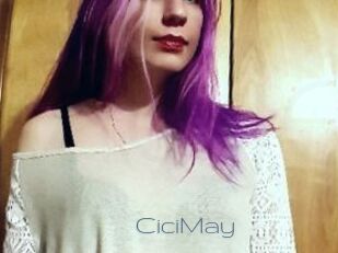 CiciMay