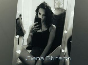 Ciena_Stinson