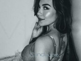 Ciindycas