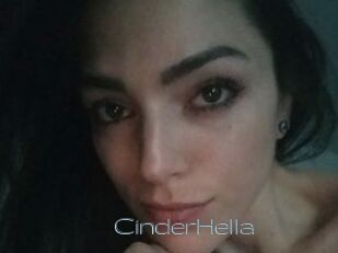 Cinder_Hella