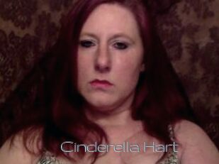 Cinderella_Hart