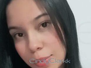 CindyClarkk