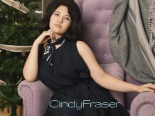 CindyFraser