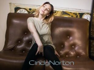 CindyNorton