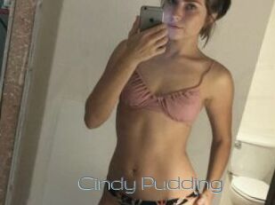 Cindy_Pudding