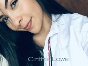 Cinthia_Lowe