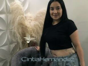 CintiaHernandez
