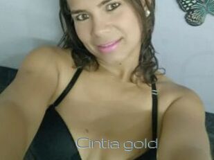 Cintia_gold