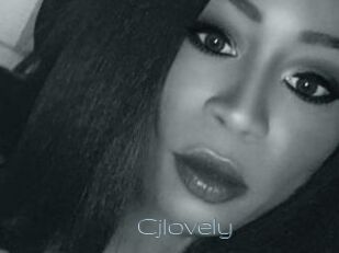 Cjlovely