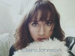 Claire_Johnson