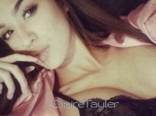 Claire_Tayler