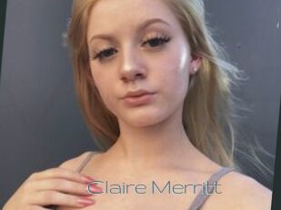 Claire_Merritt