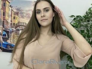 ClaraRivera