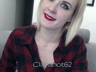 Clarahot62