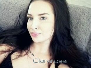 Clararosa