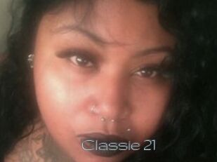 Classie_21