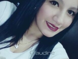 Claudine_