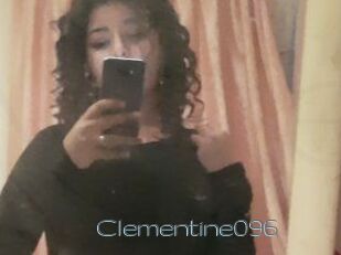 Clementine096