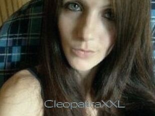 Cleopatra_XXL