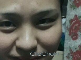 Clip_Chain