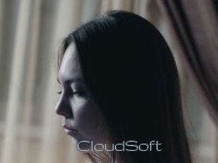 CloudSoft