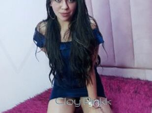 Cloy_Pinkk