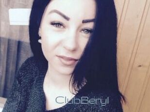 ClubBeryl