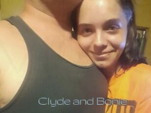 Clyde_and_Bonie