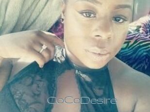 CoCo_Desire