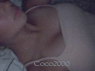 Coco2000