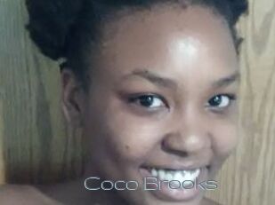 Coco_Brooks