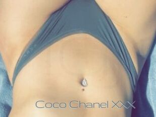 Coco_Chanel_XXX