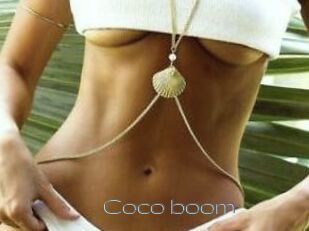 Coco_boom