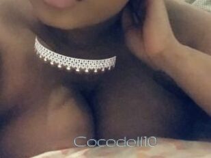 Cocodoll10