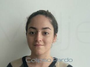 Colipso_Pardo