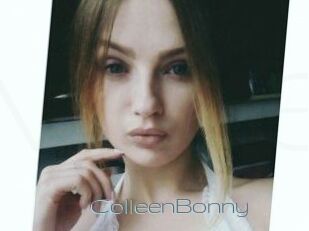 ColleenBonny