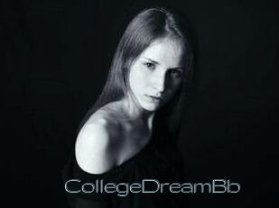 CollegeDreamBb