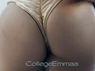 CollegeEmmaa