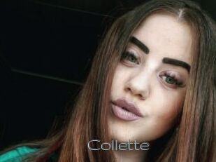 Collette