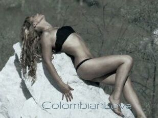 ColombianLove