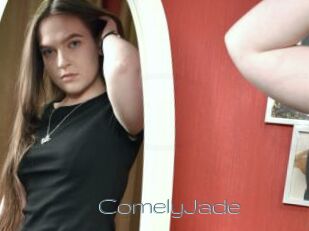 ComelyJade