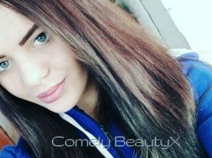 Comely_BeautyX