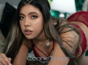 ConnieTurner